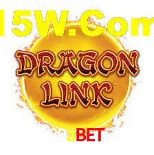 89abet,89a.com