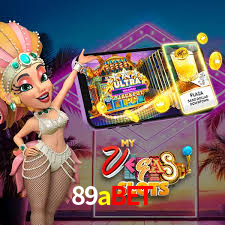 Tournaments 89abet