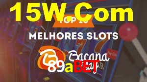 Exclusive Games 89abet
