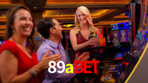 89a.com