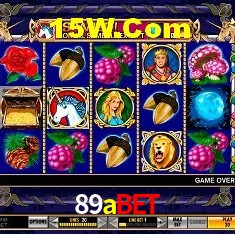 Login Seguro 89abet