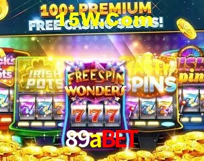 Promoções Sazonais 89abet