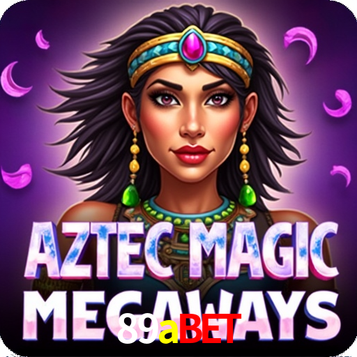 Mesa de Blackjack 89abet