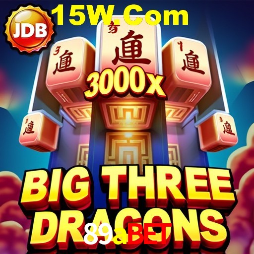 89a.com