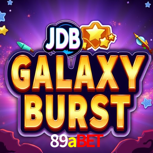 Jogos Exclusivos 89abet