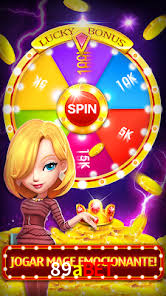 Basketball Betting 89abet