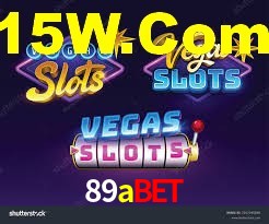 89abet