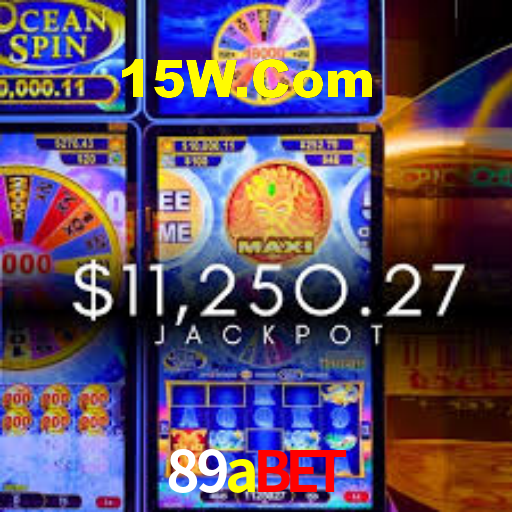 89abet,89a.com