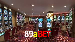 Instant EasyPaisa 89abet