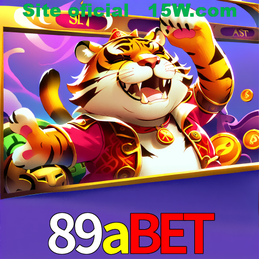 89abet