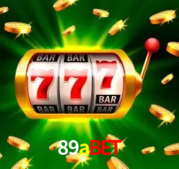 Diretório de Jogos 89abet