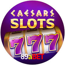 Sinta a adrenalina dos jogos de cassino com 89abet