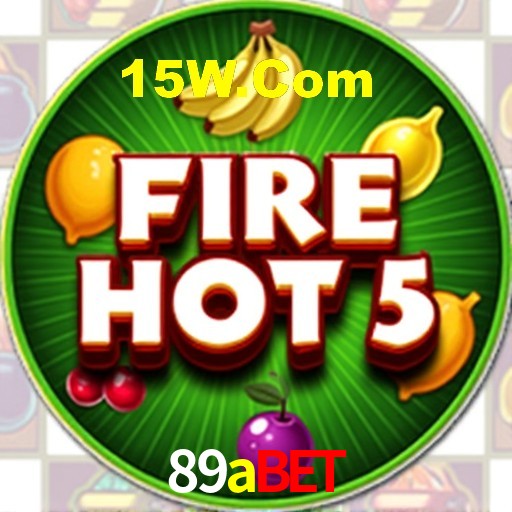 Jogo Aviator 89abet