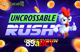 Live Casino 89abet