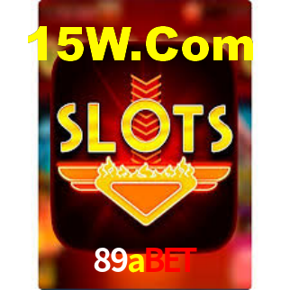 89abet - App Compatibility