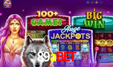 89abet Belo Horizonte - Promo Tips