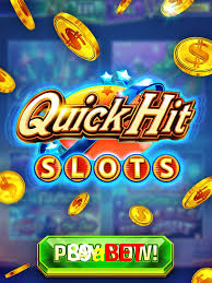 Daily Bonuses 89abet