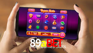 89abet,89a.com