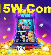 89a.com