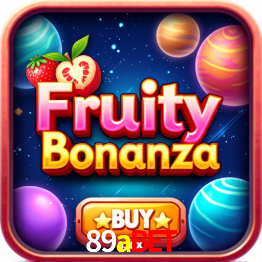Exclusive Offers 89abet