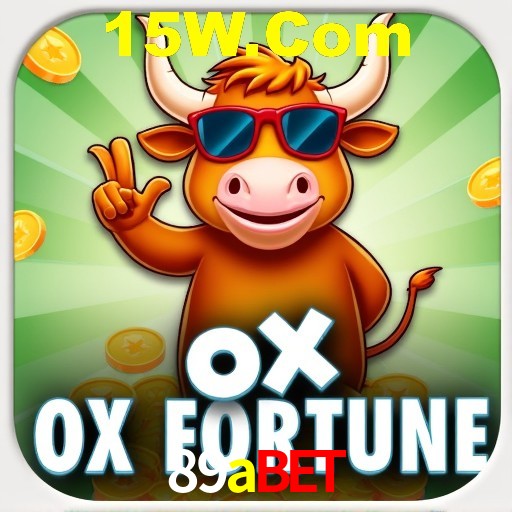 Descubra o Mundo do Cassino Online com 89abet
