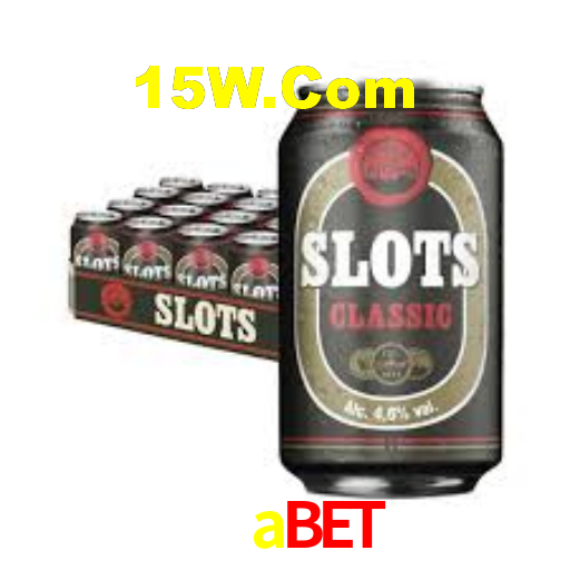 89abet login