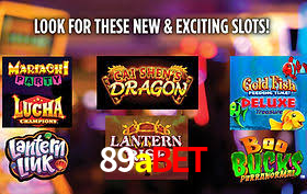 Welcome Bonus 89abet