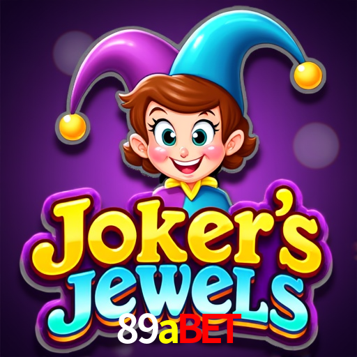 Weekend Specials 89abet
