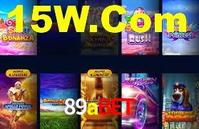 89abet login