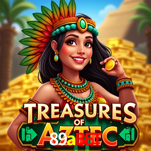 Estatísticas 89abet