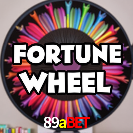 A Revolução dos Aplicativos de Jogos no 89abet