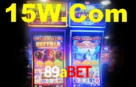 89abet,89a.com