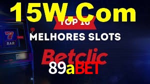Ofertas Imperdíveis na 89abet: Promoções e Bônus Que Valem a Pena