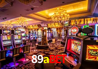 Especiais de Fim de Semana 89abet