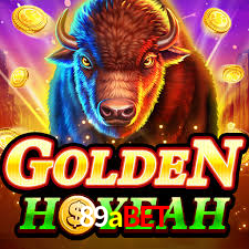 Tournaments 89abet