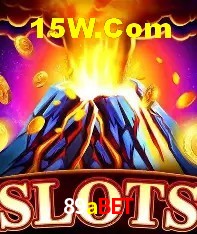 89abet Slot - 320+ Caça-Níqueis Premium
