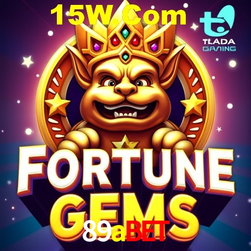 Account Benefits 89abet