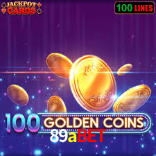 Crash Games Strategies 89abet
