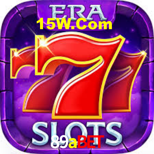 89a.com
