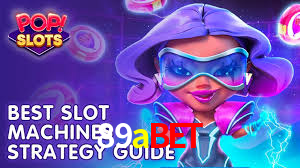 Sports Statistics 89abet