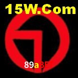 89abet Fortaleza - Sports Winners
