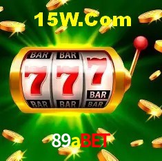 89abet Salvador - Promo Stats