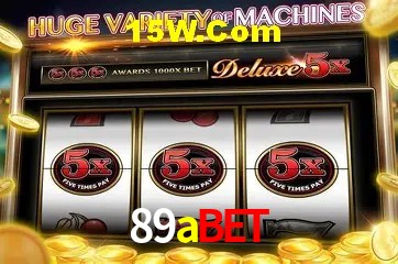 89abet Belo Horizonte - Jackpots