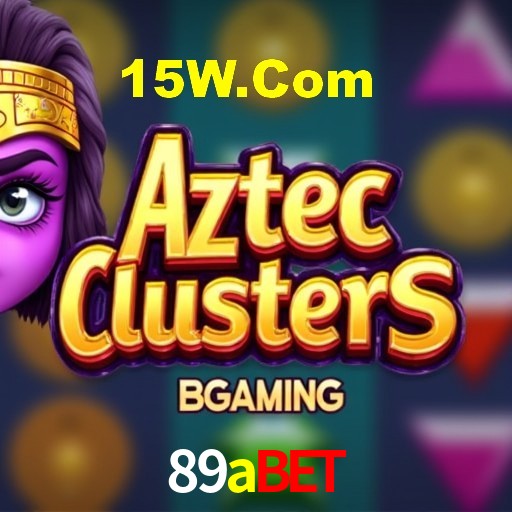 Casino Ao Vivo 89abet