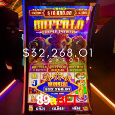 Welcome Bonus 89abet
