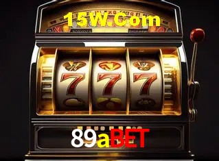 89abet - Security