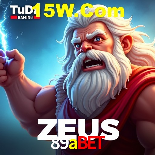 Desvendando o Mundo dos Jogos Virtuais na 89abet