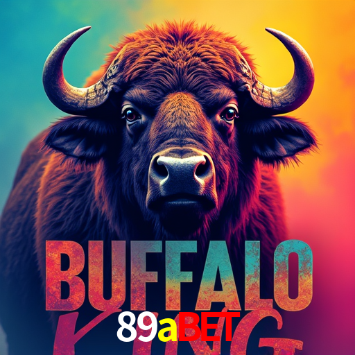 Flash Promotion 89abet