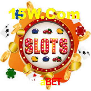 89abet - App Features