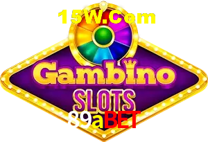 Game Providers 89abet